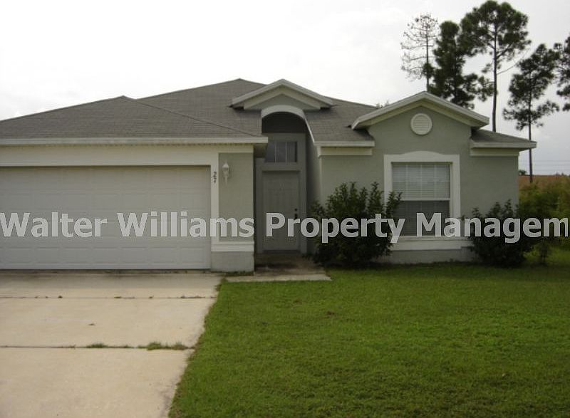 1st image of 27 Bishop Ln