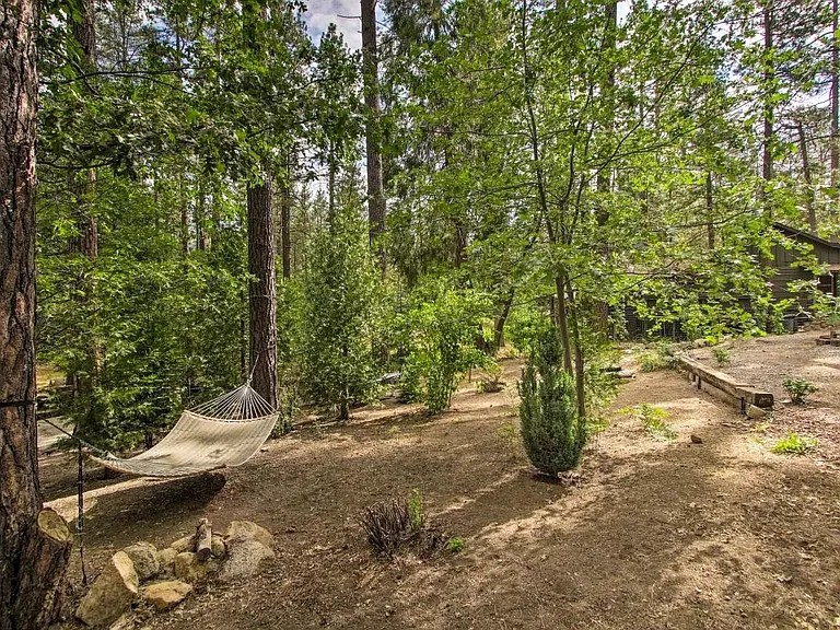 53566 Idyllbrook Dr — Photo 23