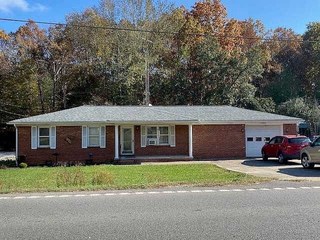 1st image of 2702 S High Way #431