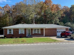 2702 S High Way #431, Beechmont, KY 42323