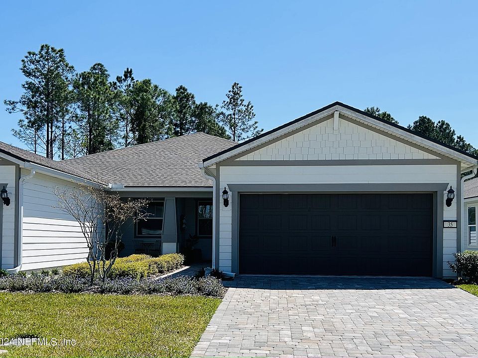 1st image of 35 WHEATFIELD Avenue
