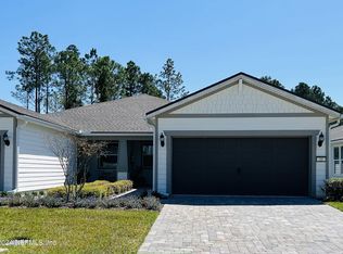 35 Wheatfield Ave, Ponte Vedra, FL 32081
