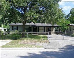 1st image of 7012 Tamarack Dr