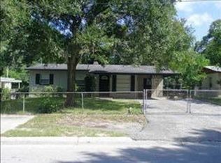 7012 Tamarack Dr, Tampa, FL 33637