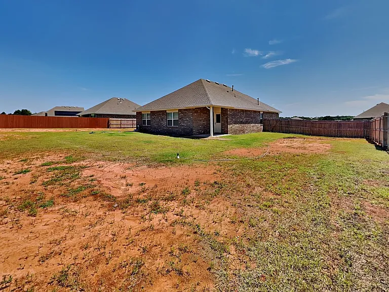 11659 Split Oak Cir — Photo 22