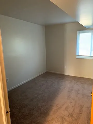 Sherloch Forest Apartments — Photo 7