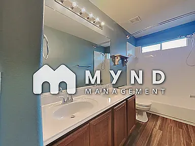 19254 Augusta Mist Ln — Photo 13