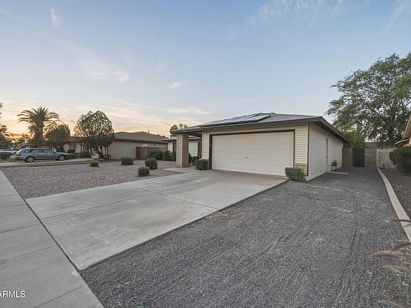 2nd image of 2342 E Alameda Drive