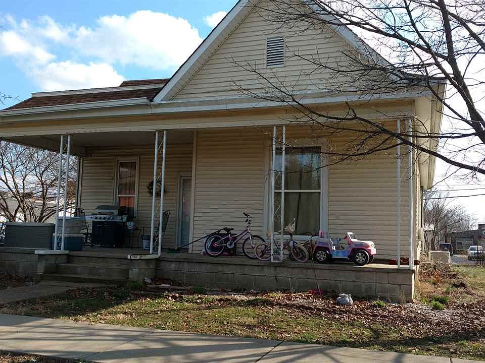 1st image of 56 W Fletchall St