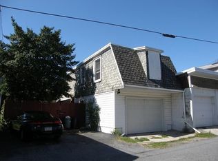 322-324 7th Ave, Bethlehem, PA 18018