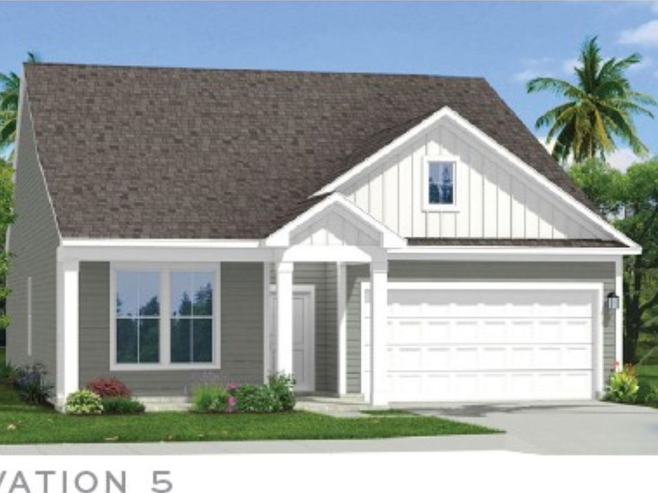 1st image of 230 Letha Dr Lot 59