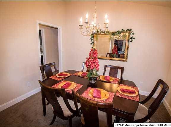 2nd image of 4838 Shinault Ln