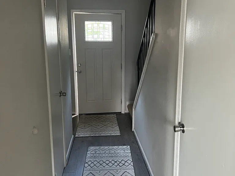 1520 Skirmish Run Dr — Photo 9