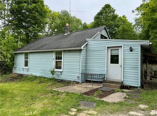 4431 Dyke Rd, Corning, NY 14830