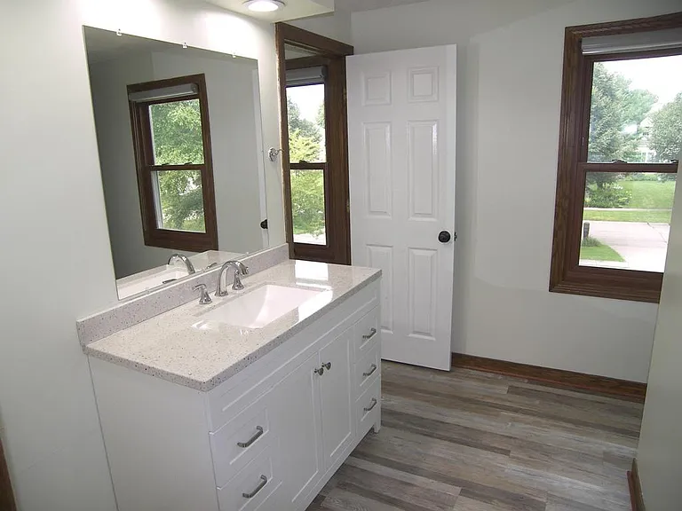 32156 S Roundhead Dr — Photo 15