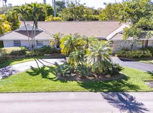 mi tsu 7420 SW Pointer Rd, Portland, OR 97225 | MLS #137222704 | Zillow