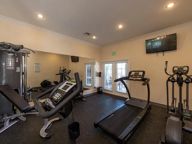 Artesia Escondido — Photo 16