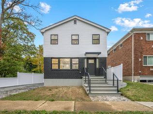 157-03 Locke Avenue, Flushing, NY 11357