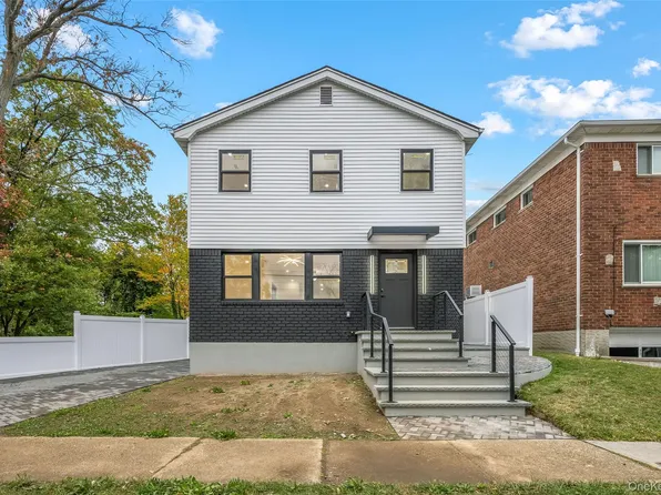 157-03 Locke Avenue, Flushing, NY 11357