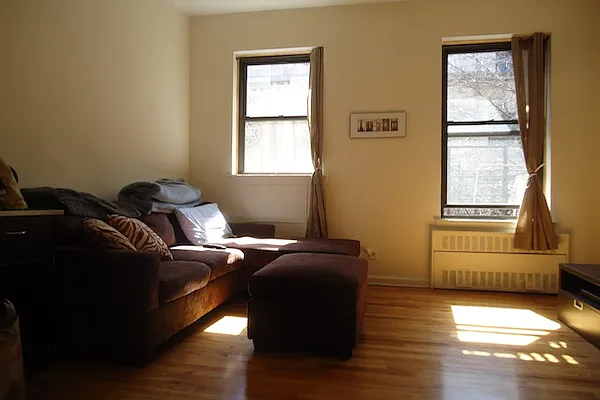 Rented by Rubicon Property | media 19