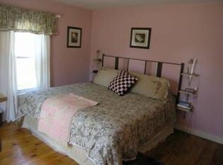 195 Mechanic St, Westbrook, ME 04092