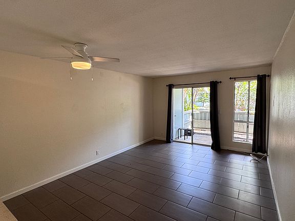 3rd image of 95-802 Wikao St APT R102