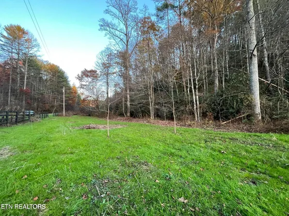 948 Hedge Maple Way, Del Rio, TN 37727