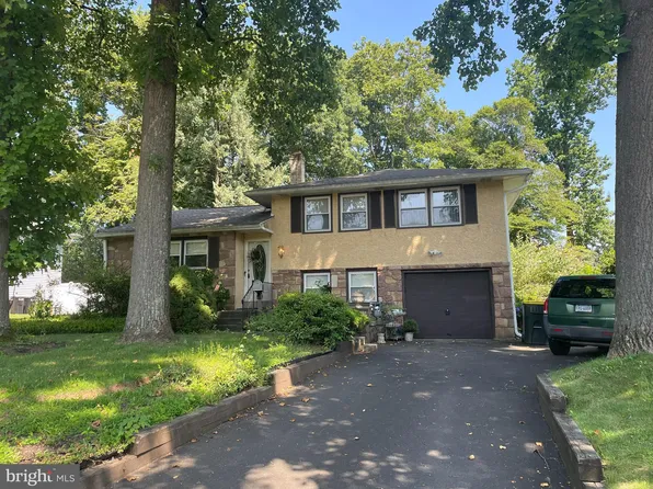 173 Greyhorse Rd, Willow Grove, PA 19090