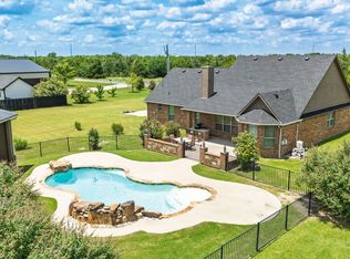 4221 County Road 2613, Royse City, TX 75135