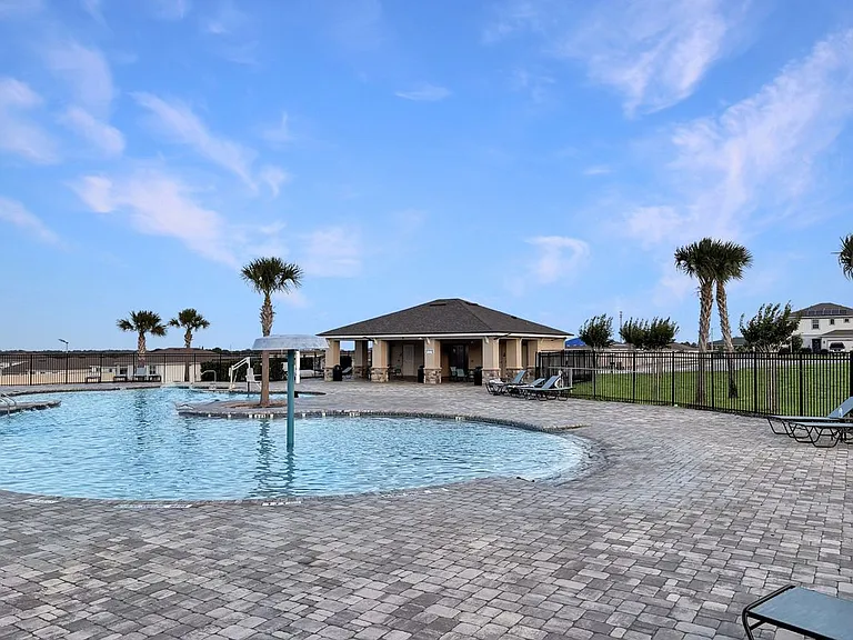 2279 Canyon Oak Dr — Photo 19