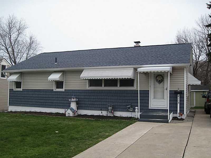 1st image of 4115 Dexter Ave