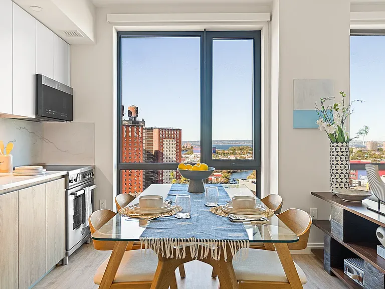 1226 Bedford Ave #390 — Photo 3