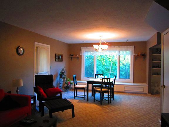 2nd image of 1220 Sr 113 E