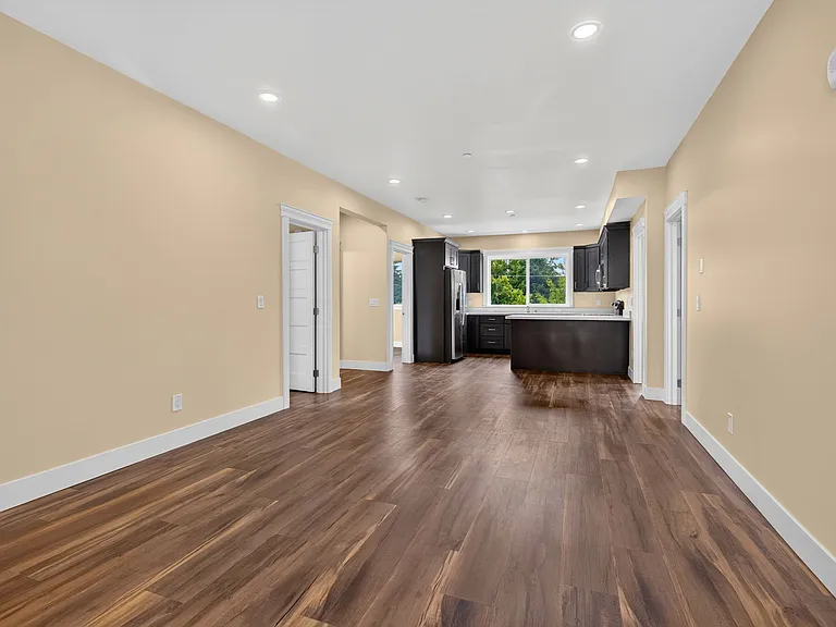 Rare New Construction 3- & 4-Bedroom Homes. Modern living. Spacious floor plans. An unbeatable lo... — Photo 12