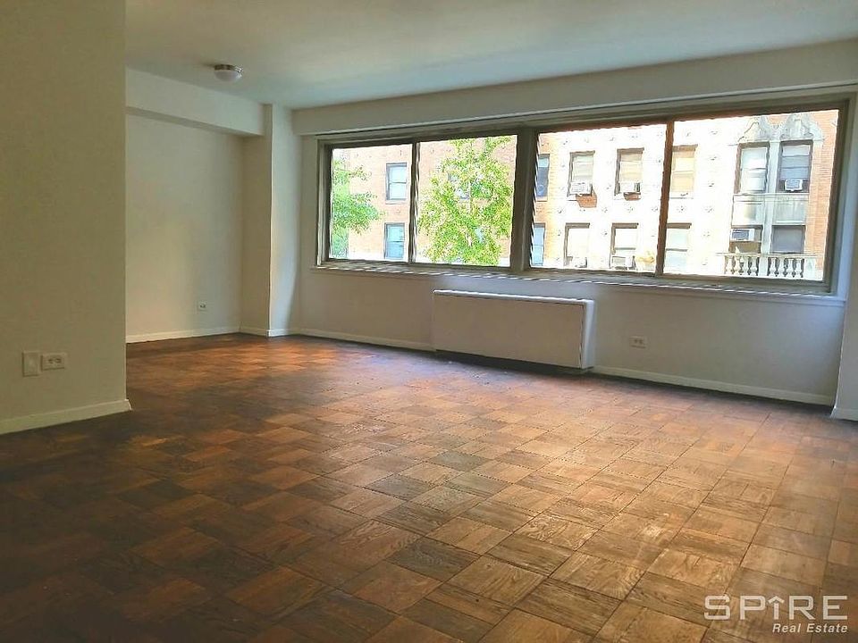 1st image of 1359 3rd Ave #2F