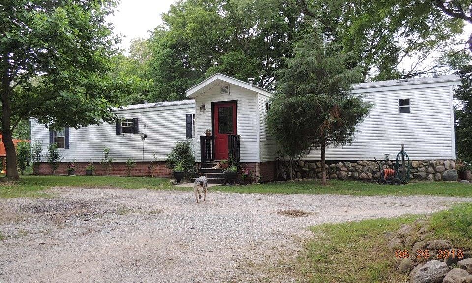 1st image of 17241 Mount Zion St
