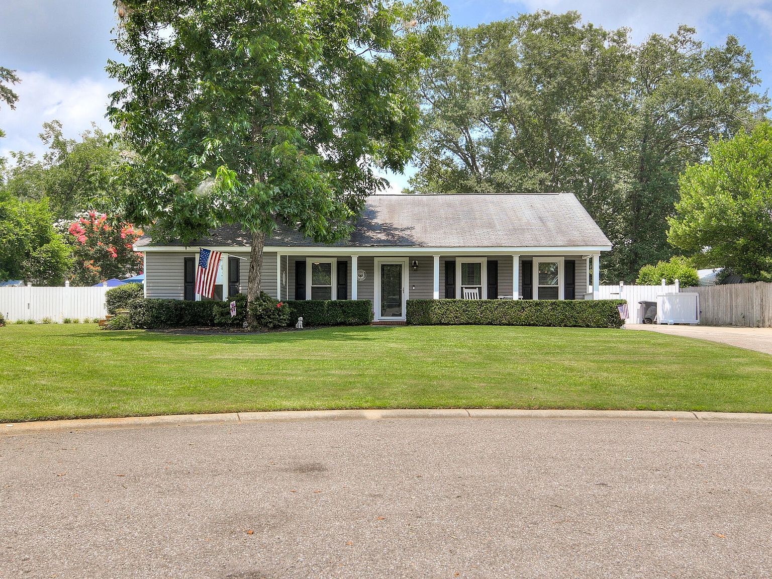 512 Hillcrest Ct, North Augusta, SC 29841 Zillow
