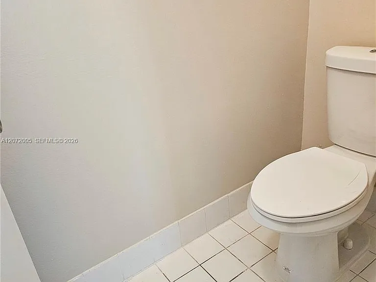 3860 Tree Tops Rd — Photo 11