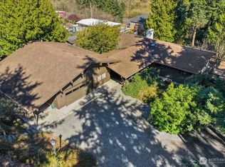 Cooper #38, Kent, WA 98032