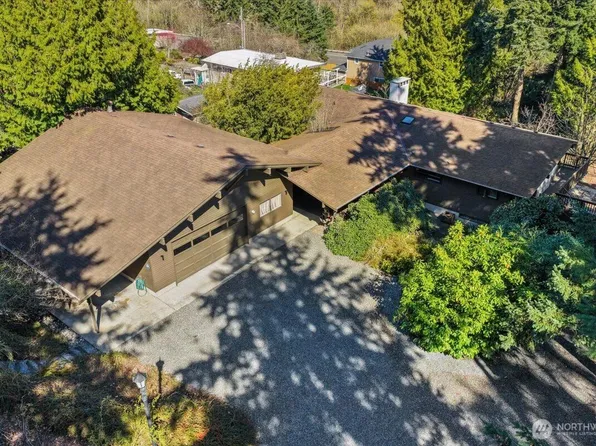 23850 43rd Avenue S, Kent, WA 98032