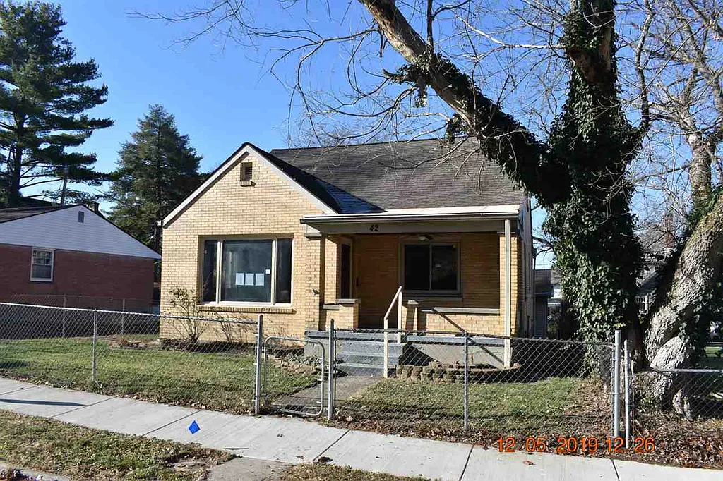 Property photo 4