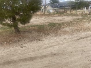 10175 Valle Vista Rd, Phelan, CA 92371