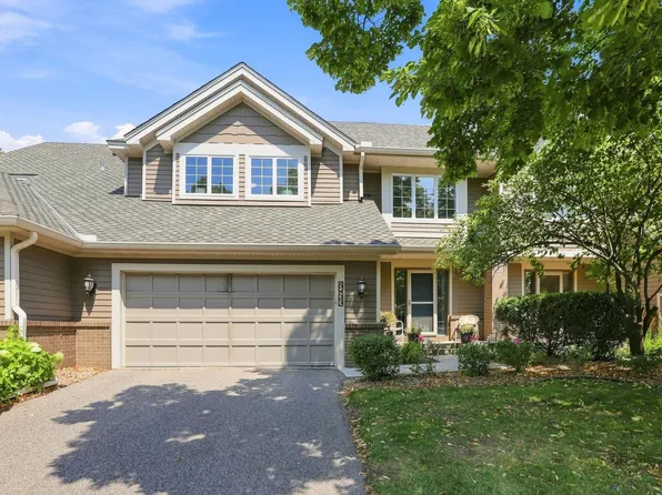 5423 Butternut Cir, Minnetonka, MN 55343