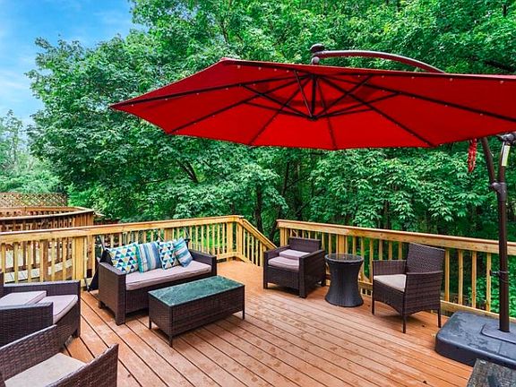 4th image of 7152 Westfield Ct