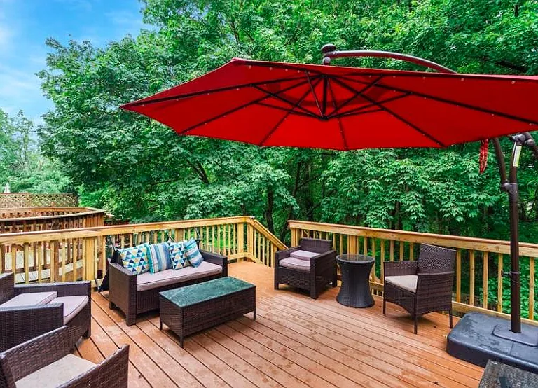 7152 Westfield Ct — Photo 4