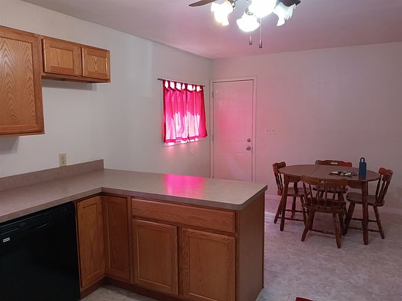 5th image of 4816 Skye Ct