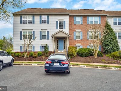 12101 Greenway Ct APT 202, Fairfax, VA, 22033