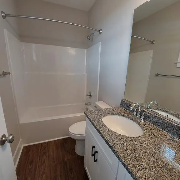 542 Wallburg High Point Rd — Photo 10