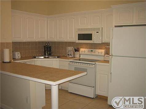 2nd image of 1801 S Us Highway 1 APT 19A