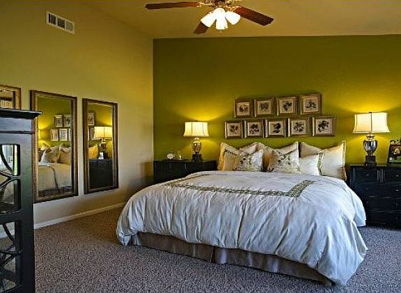 Versatillion~Master Suite